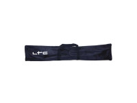 Ibiza Conjunto 2 Suportes P/ Colunas C/ Bolsa 1.8m 30kg SS01B Ibiza Conjunto 2 Suportes P/ Colunas C/ Bolsa 1.8m 30kg SS01B
